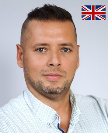 Sebastian Kalota