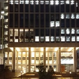 Projects | Inspiration | Hansen Products